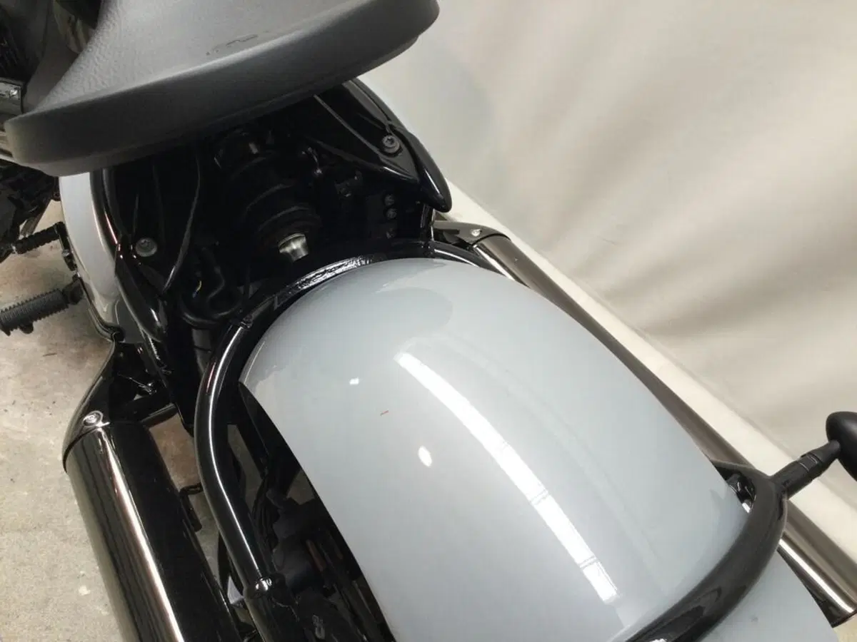 Bmw R 18 (2025 - 26) (9)