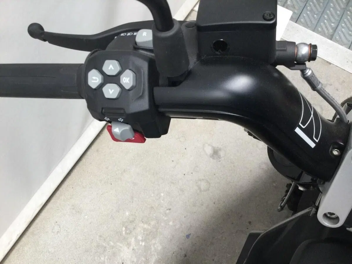 Bmw CE 02 AM (2024 - 26) (11)