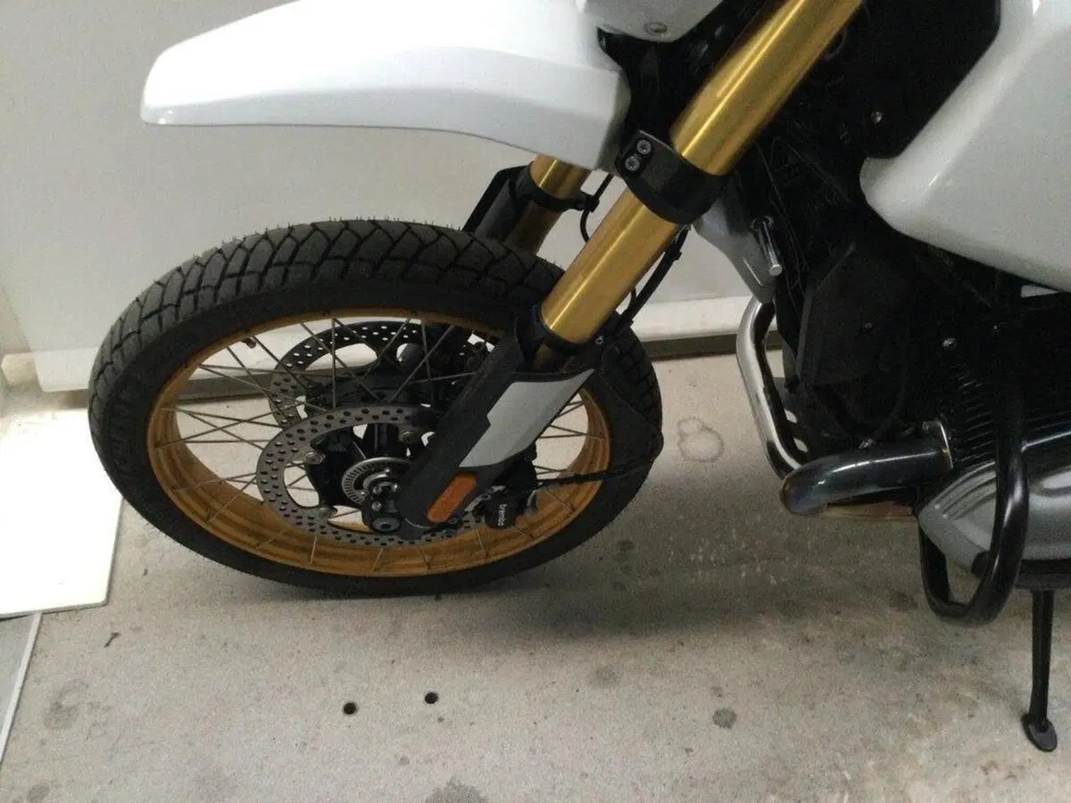 Bmw R 12 G/S (2026 - 27) (7)
