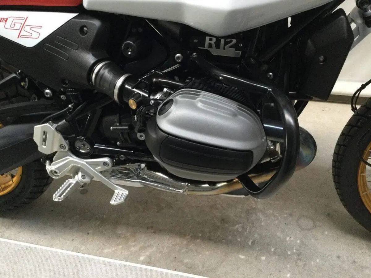 Bmw R 12 G/S (2026 - 27) (8)