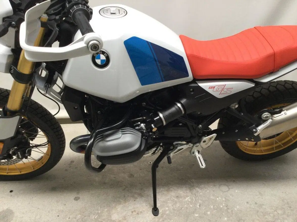 Bmw R 12 G/S (2026 - 27) (12)