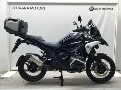 Bmw R 1300 GS (2023 - 26) usata