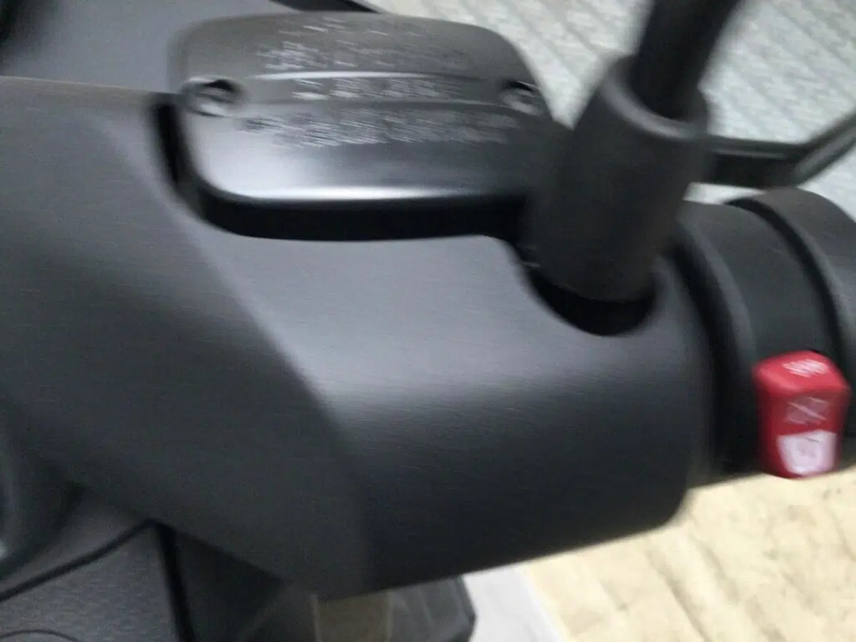 Bmw C 400 GT (2021 - 24) (12)