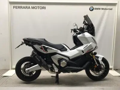 Honda X-ADV 750 (2025 - 26) usata