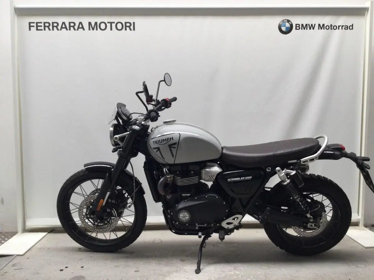 Triumph Scrambler 1200 X (2024 - 26) (3)