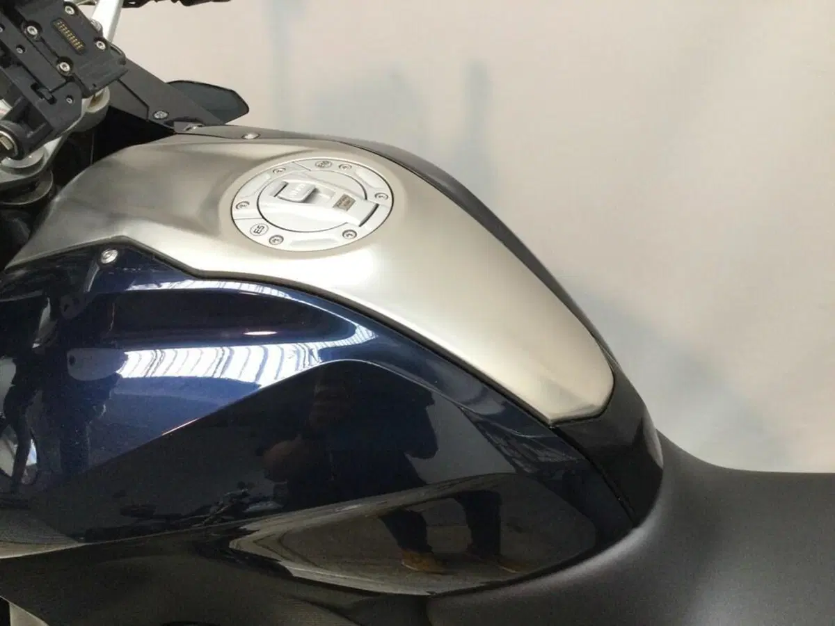 Bmw R 1250 RS (2021 - 25) (8)