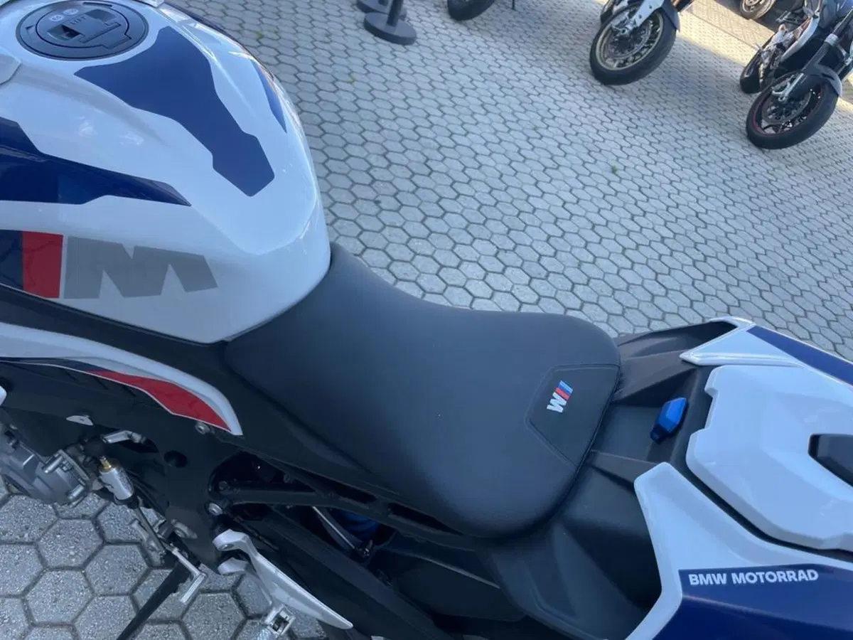 Bmw M 1000 R (2023 - 24) (5)