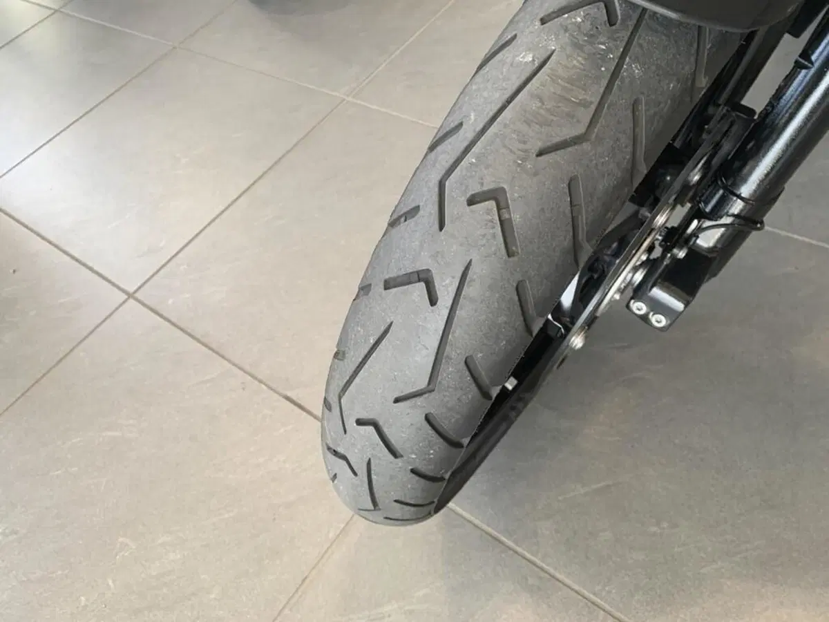 Bmw F 800 GS (2024 - 26) (12)