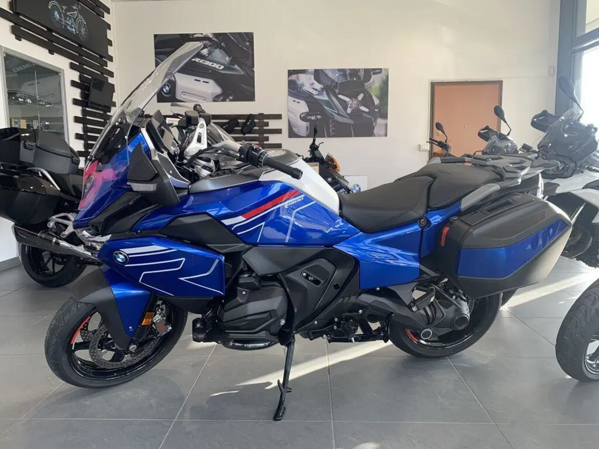 Bmw R 1300 RT (2026) (5)