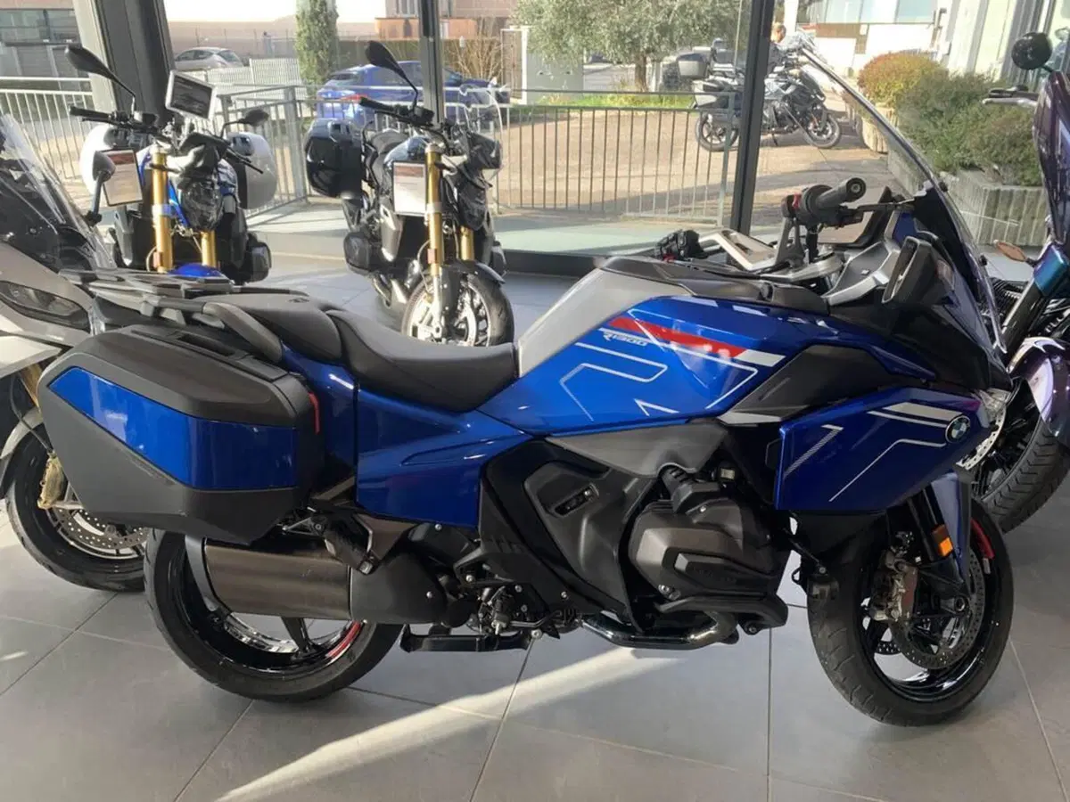 Bmw R 1300 RT (2026) (2)
