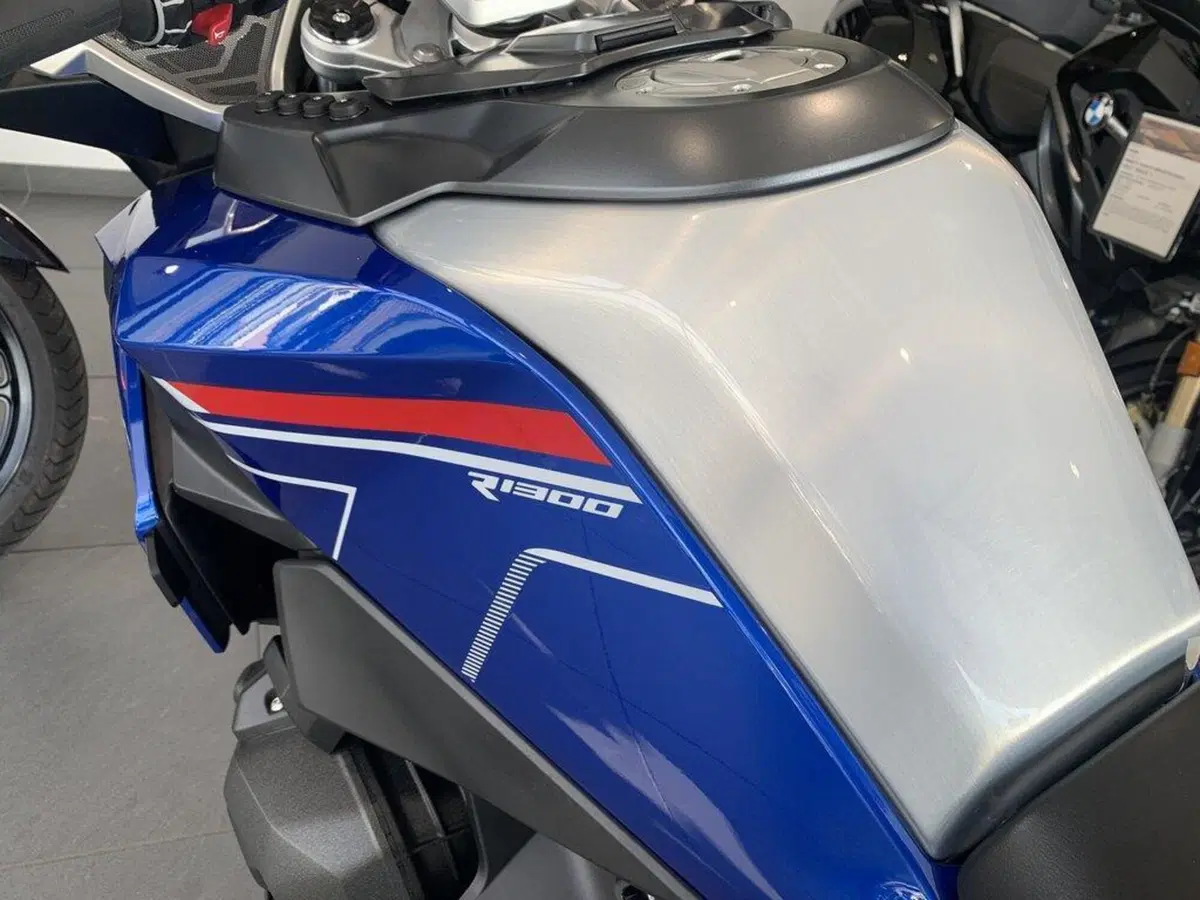 Bmw R 1300 RT (2026) (11)