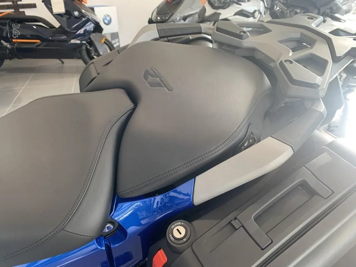 Bmw R 1300 RT (2026) (12)
