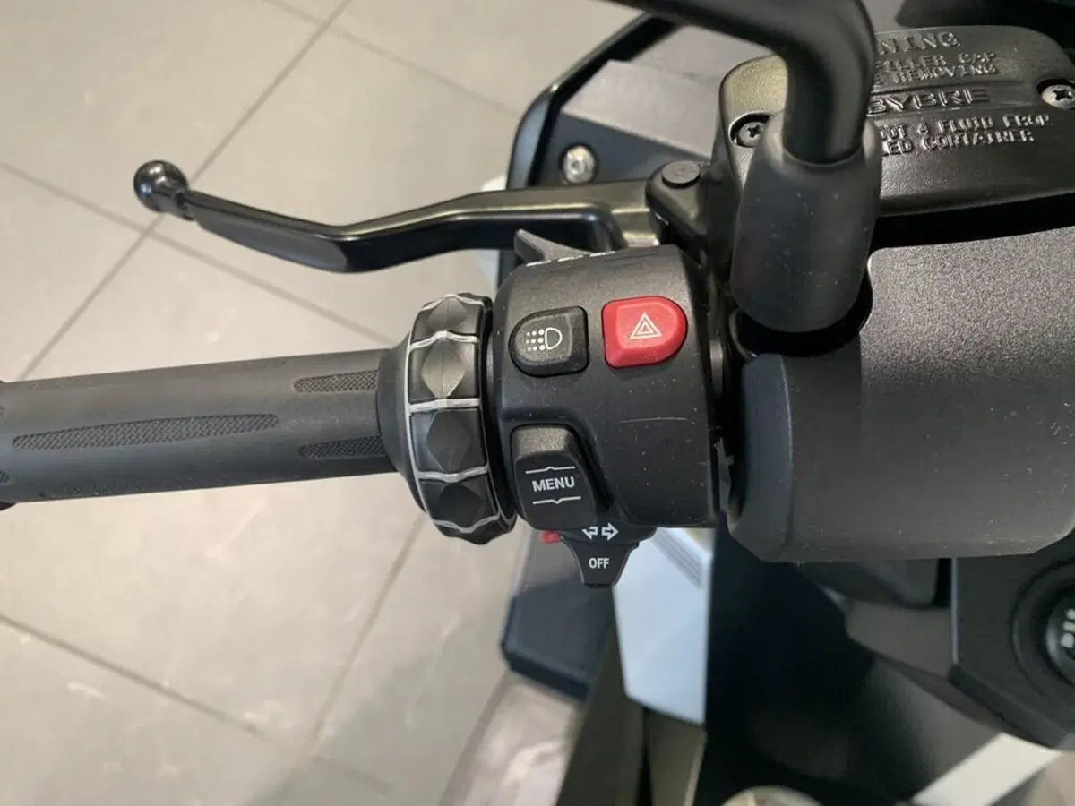 Bmw C 400 GT (2025 - 26) (6)