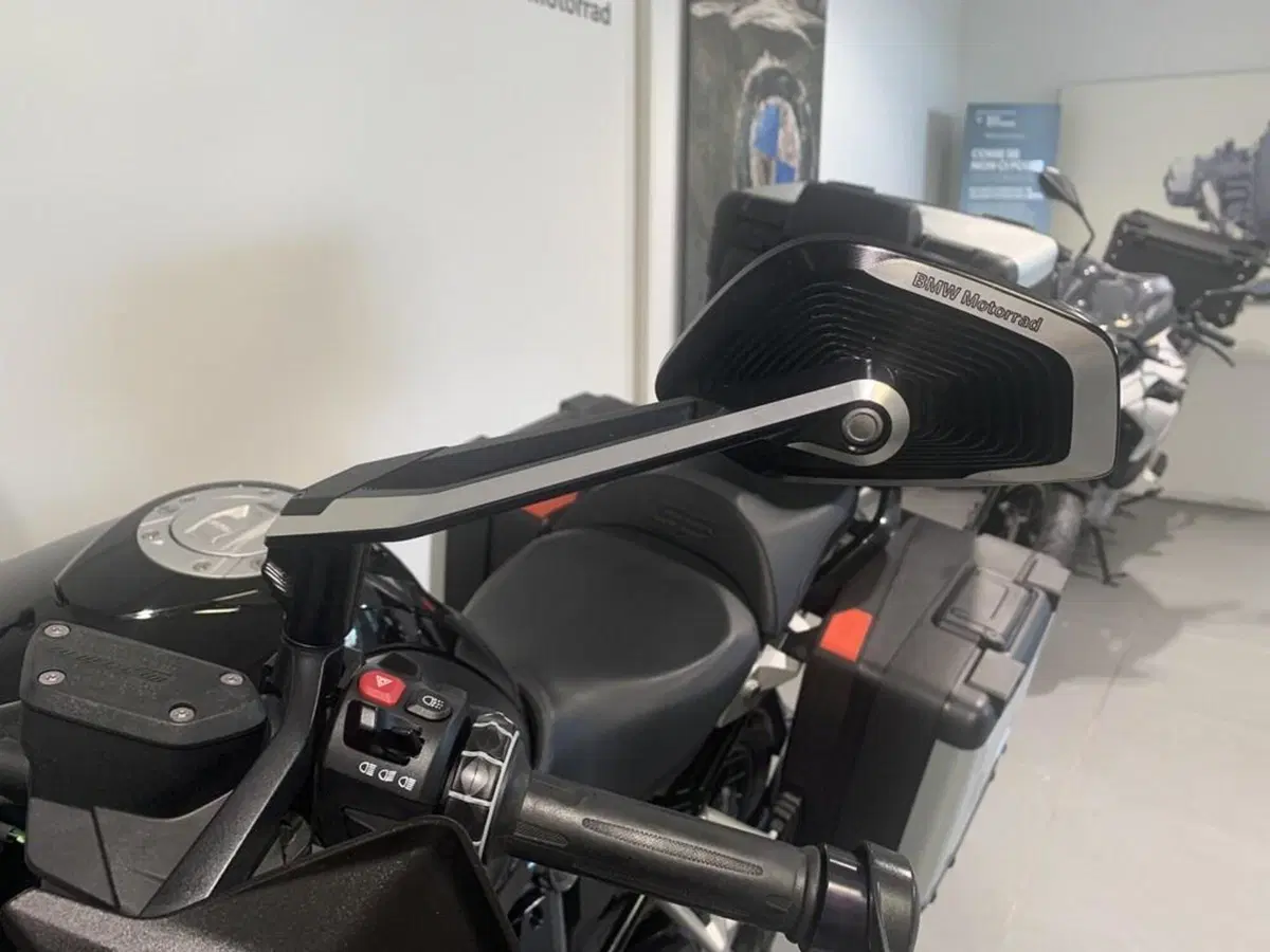 Bmw R 1250 GS (2021 - 24) (10)