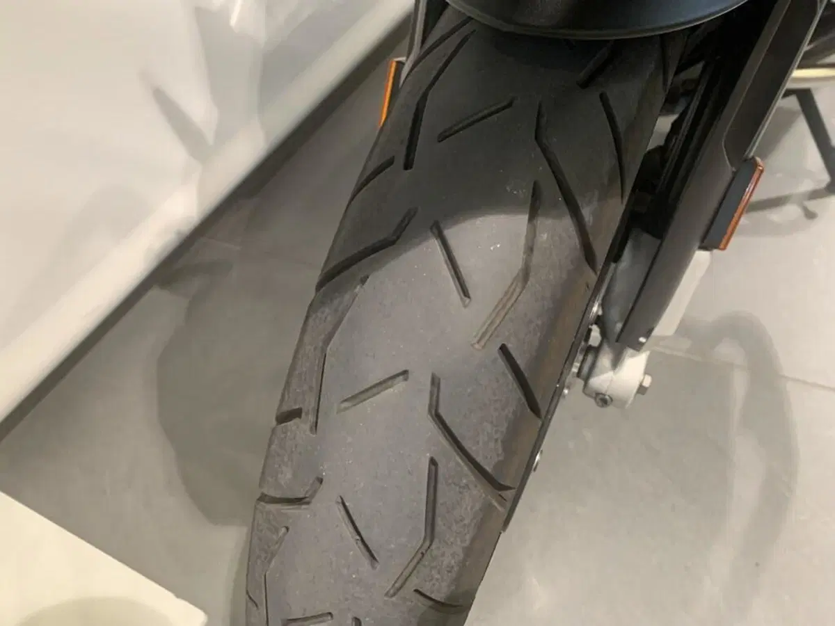 Bmw R 1250 GS (2021 - 24) (13)