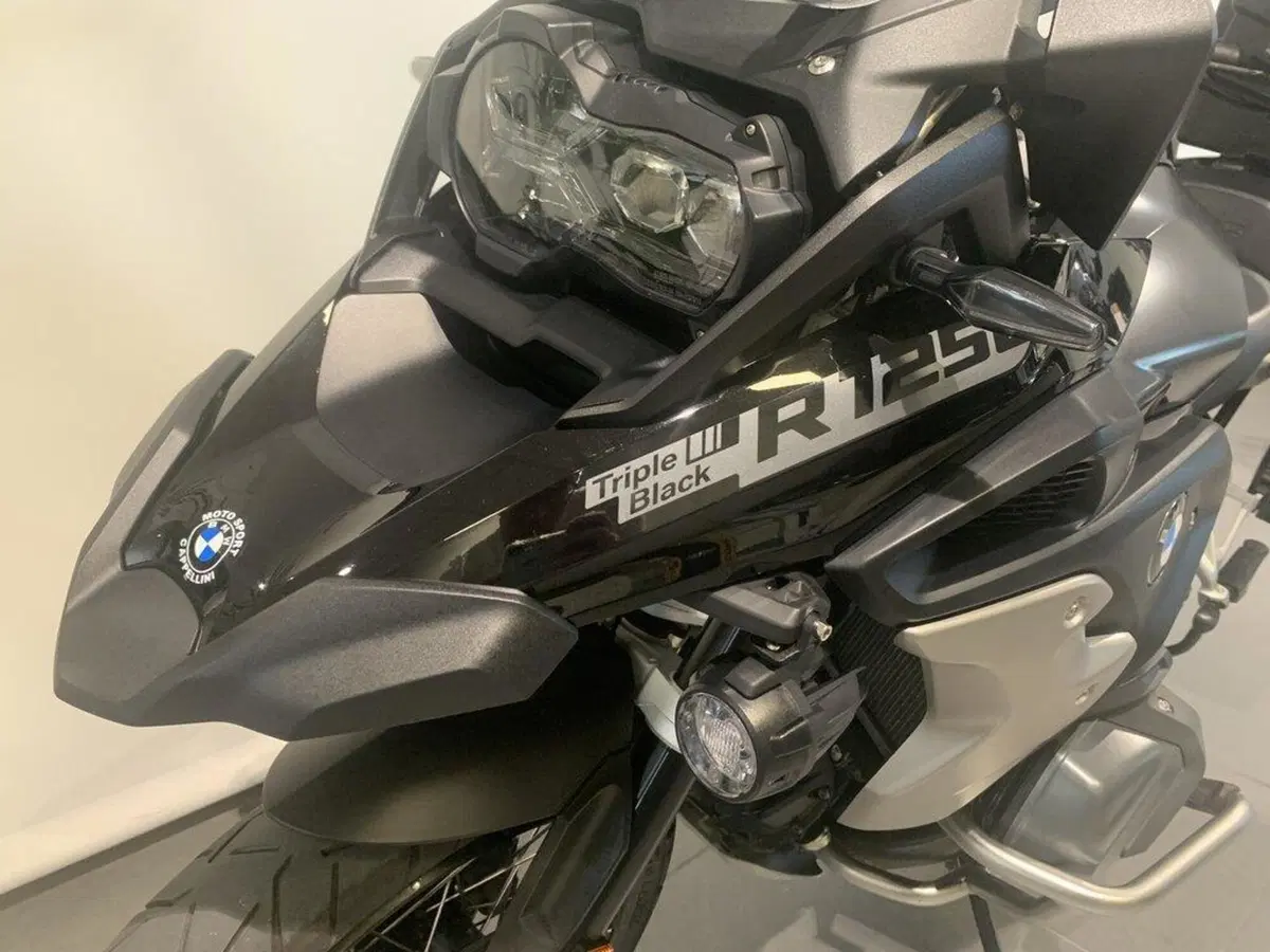 Bmw R 1250 GS (2021 - 24) (11)