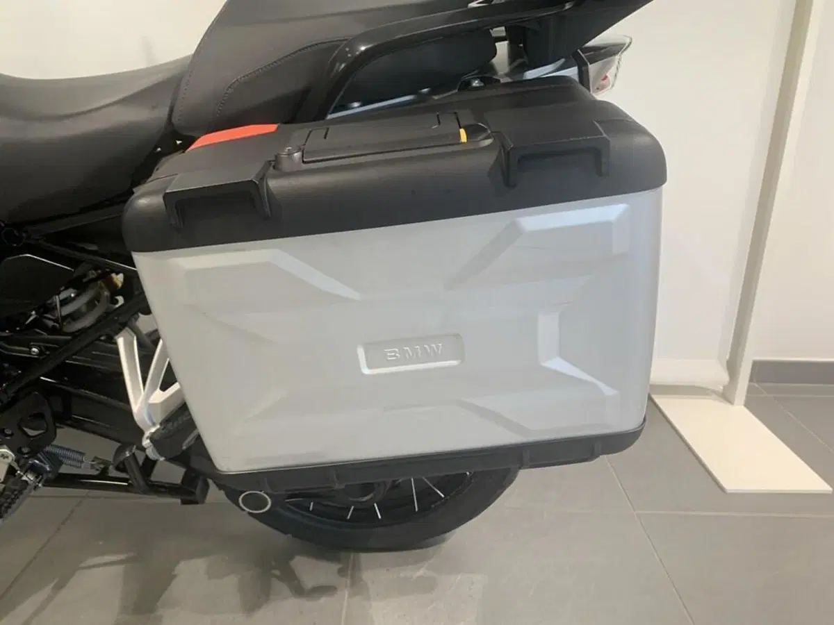 Bmw R 1250 GS (2021 - 24) (14)