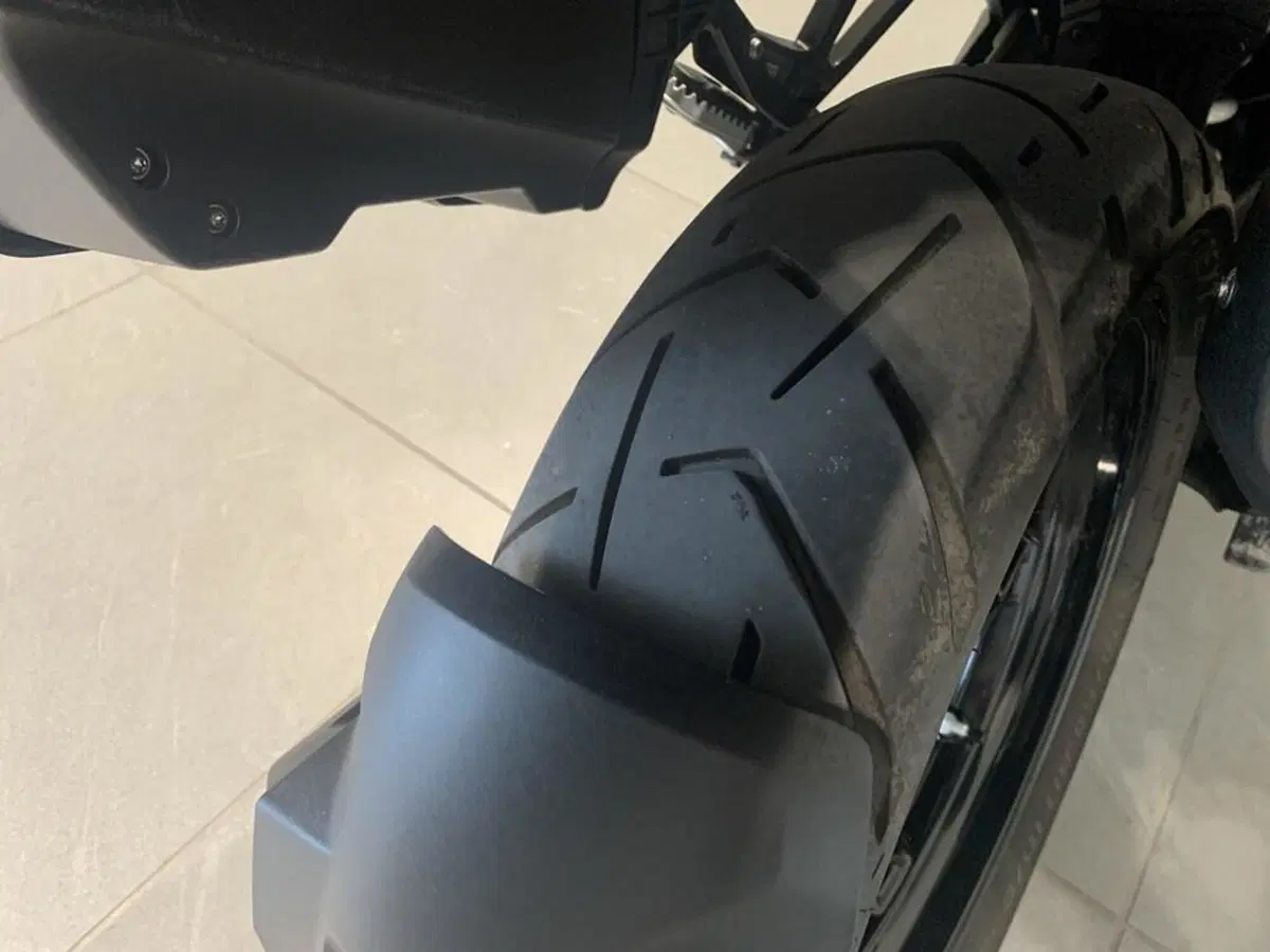 Bmw R 1300 GS (2023 - 26) (13)
