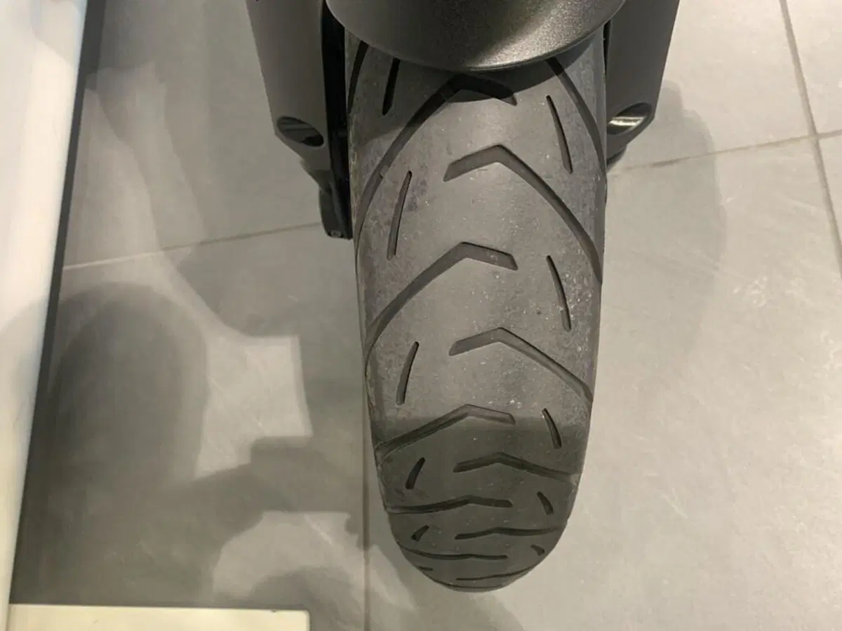 Bmw R 1300 GS (2023 - 26) (10)