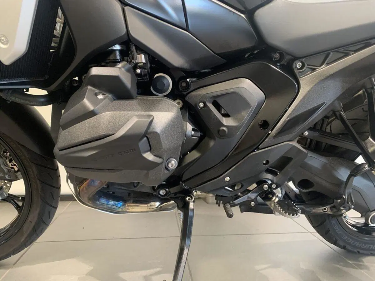 Bmw R 1300 GS (2023 - 26) (6)