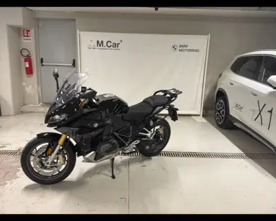 Bmw R 1250 RS (2021 - 25) usata