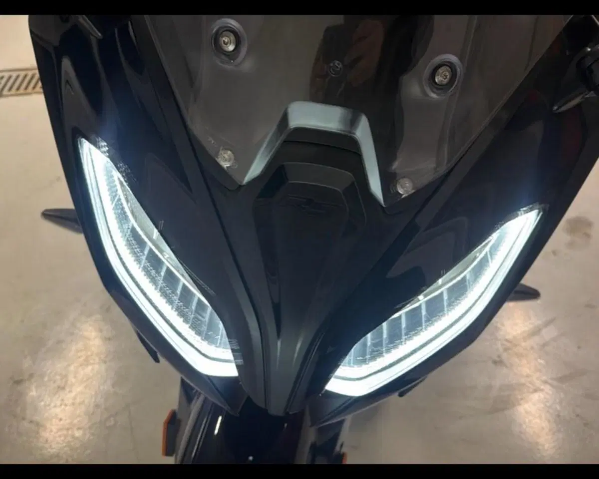 Bmw R 1250 RS (2021 - 25) (10)