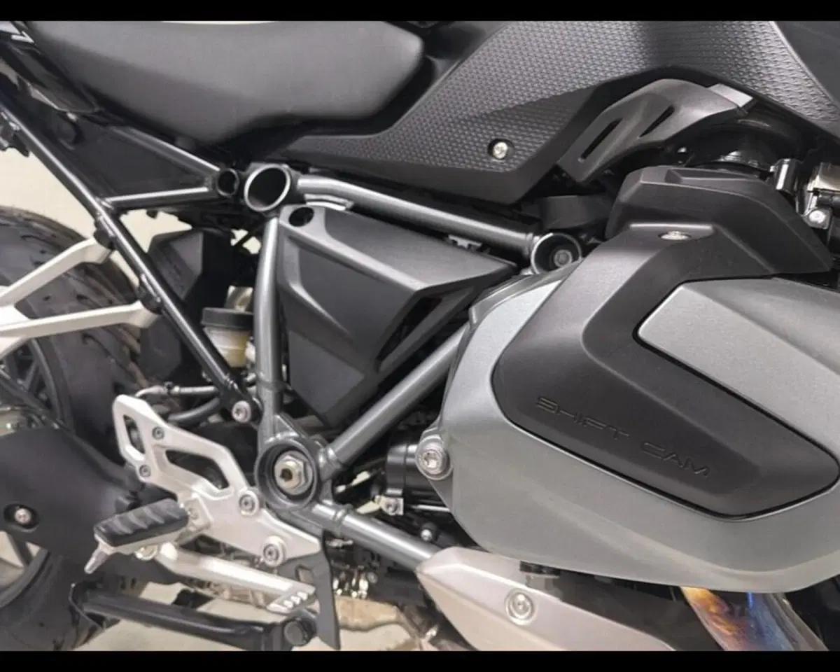 Bmw R 1250 RS (2021 - 25) (14)