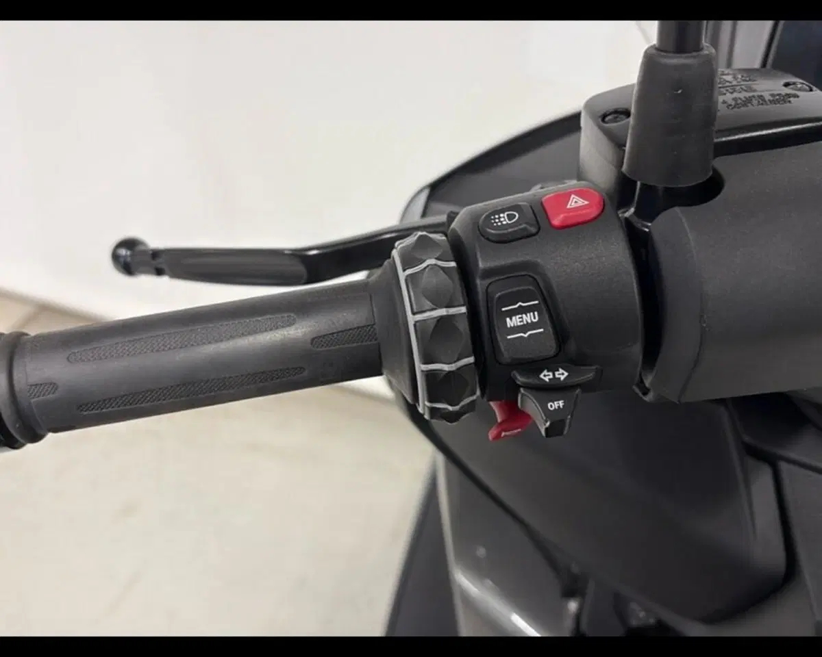 Bmw C 400 GT (2021 - 24) (11)