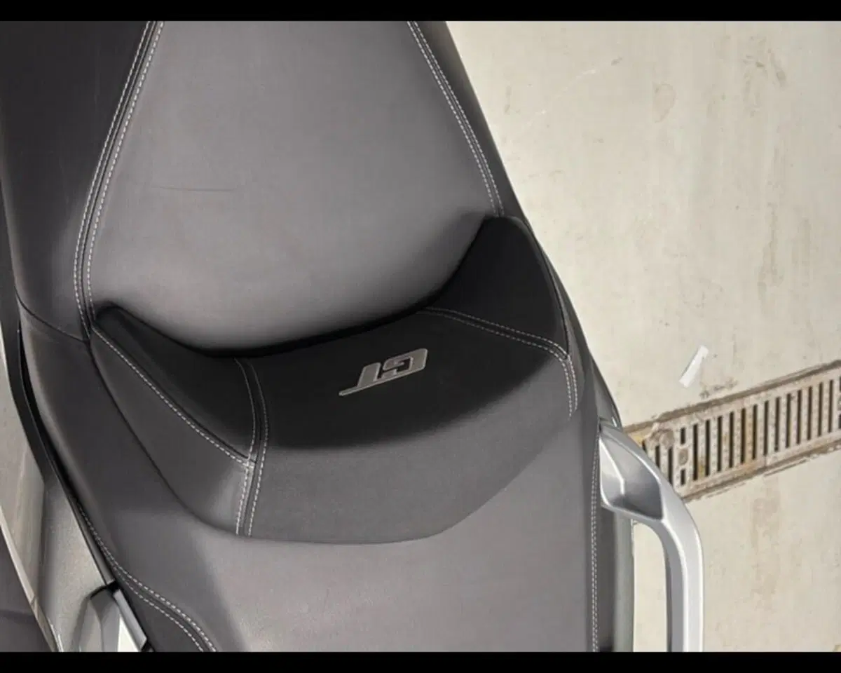 Bmw C 400 GT (2021 - 24) (15)