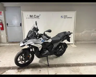 Bmw R 1300 GS (2023 - 26) usata