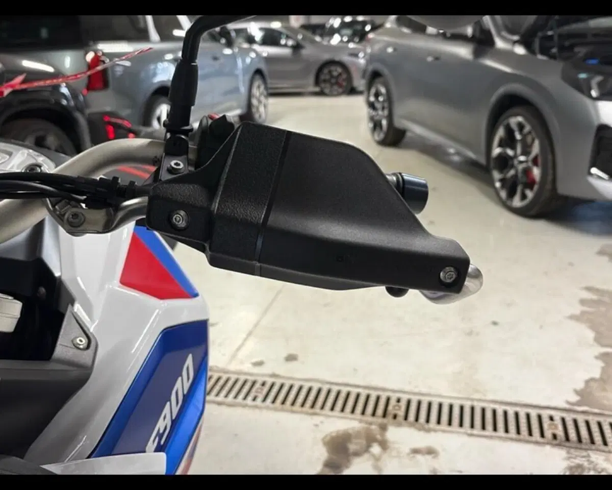 Bmw F 900 GS (2024 - 26) (13)