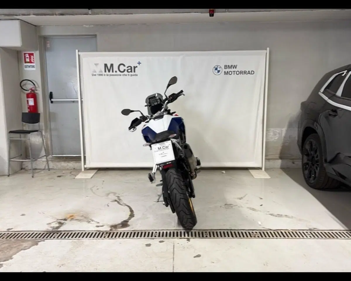 Bmw F 900 GS (2024 - 26) (6)