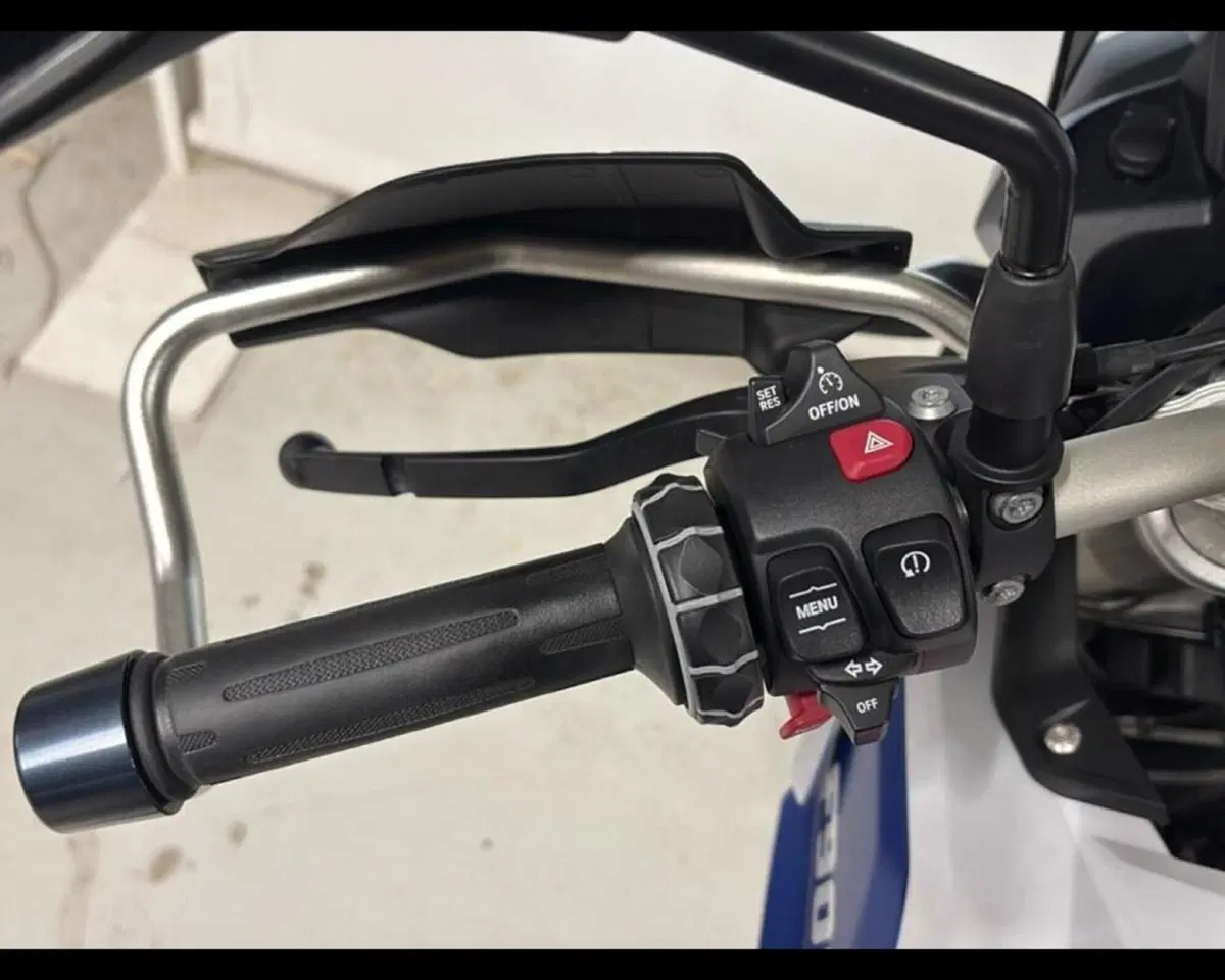 Bmw F 900 GS (2024 - 26) (15)