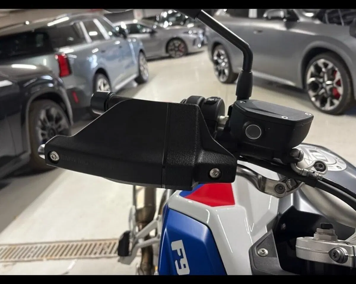 Bmw F 900 GS (2024 - 26) (12)