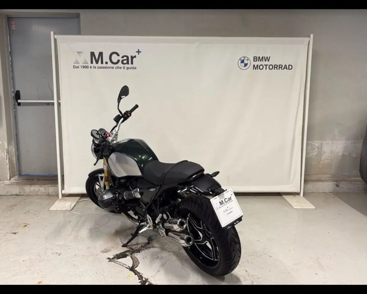 Bmw R 12 nineT (2023 - 26) (7)