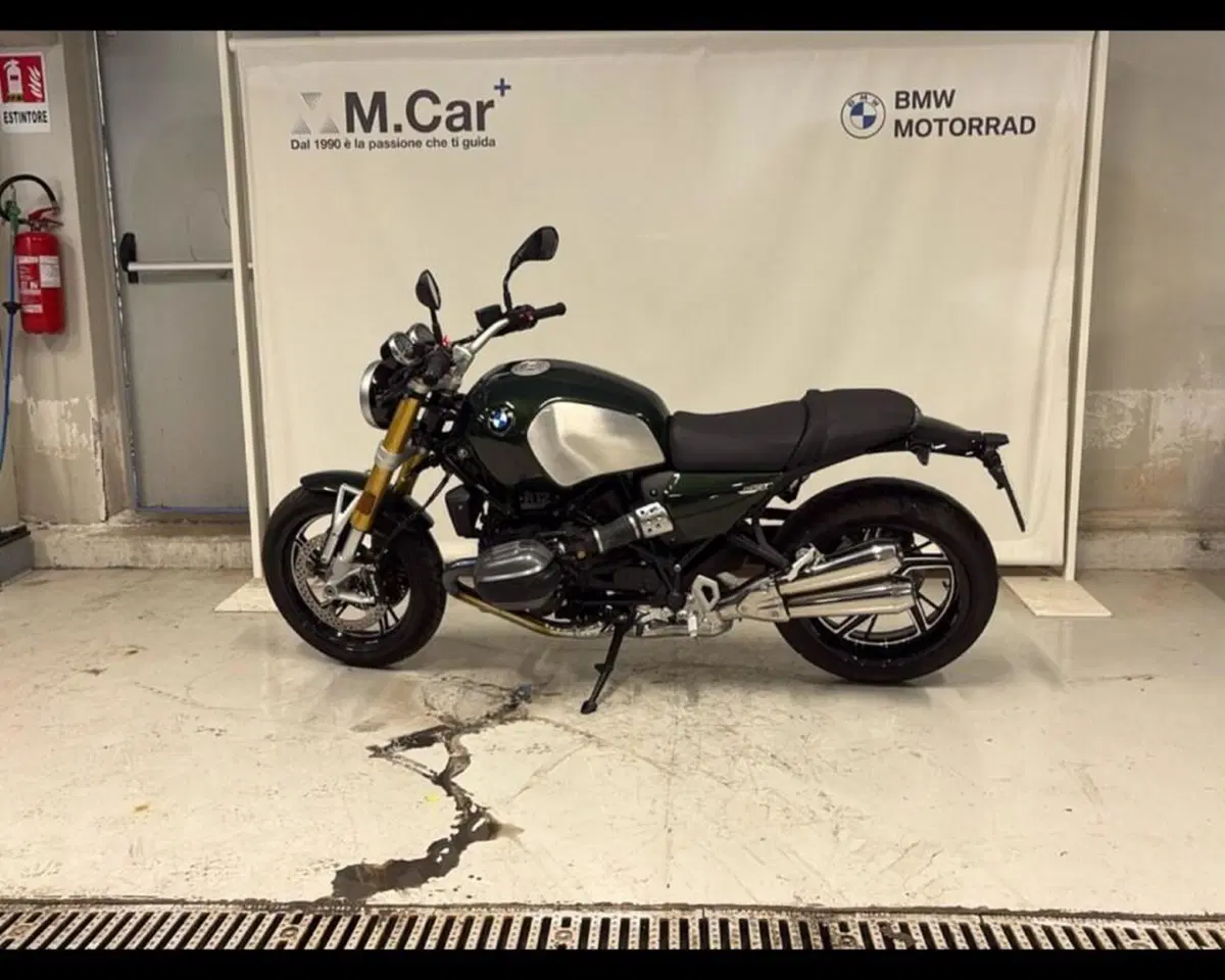 Bmw R 12 nineT (2023 - 26) (8)