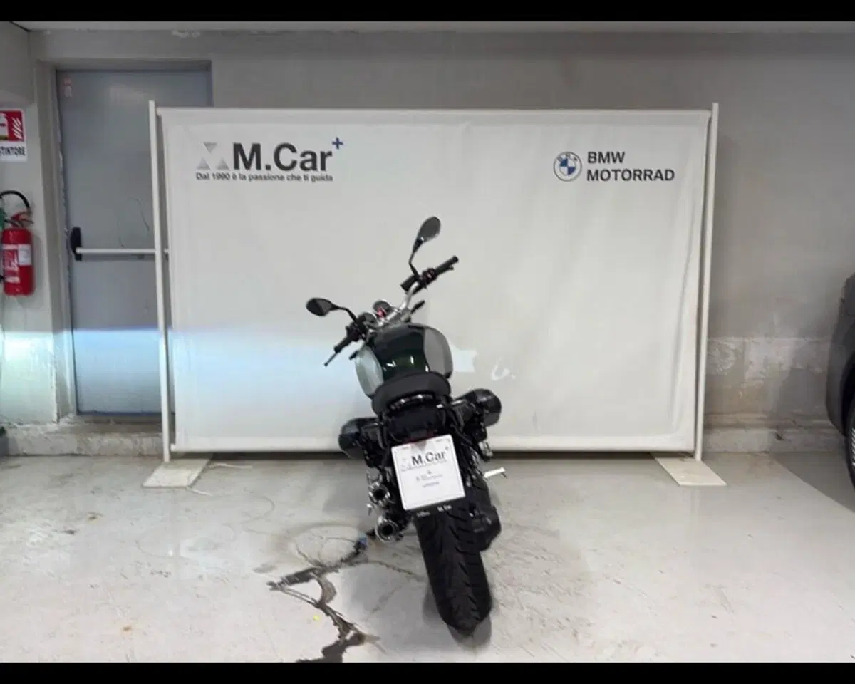 Bmw R 12 nineT (2023 - 26) (6)