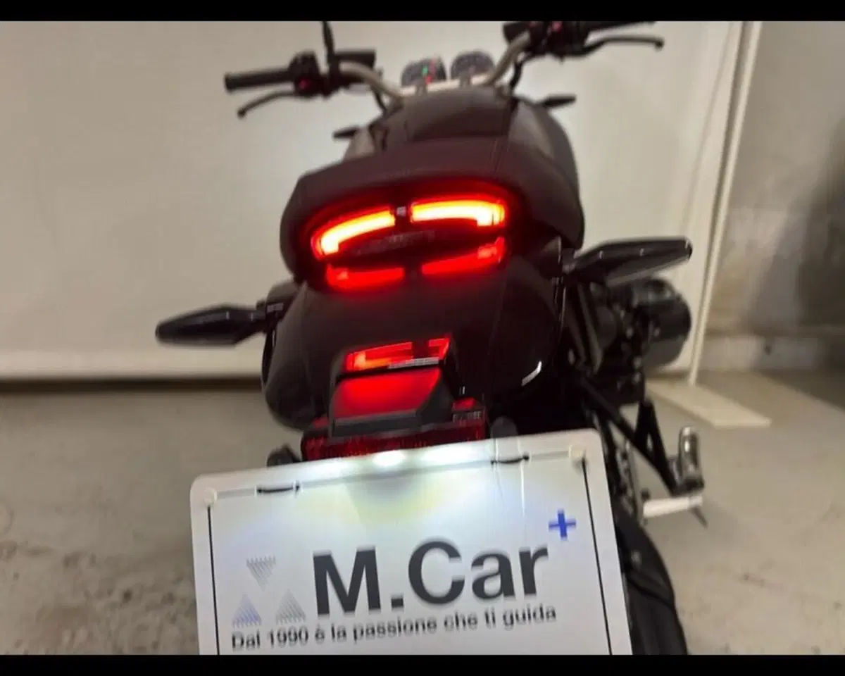 Bmw R 12 nineT (2023 - 26) (15)