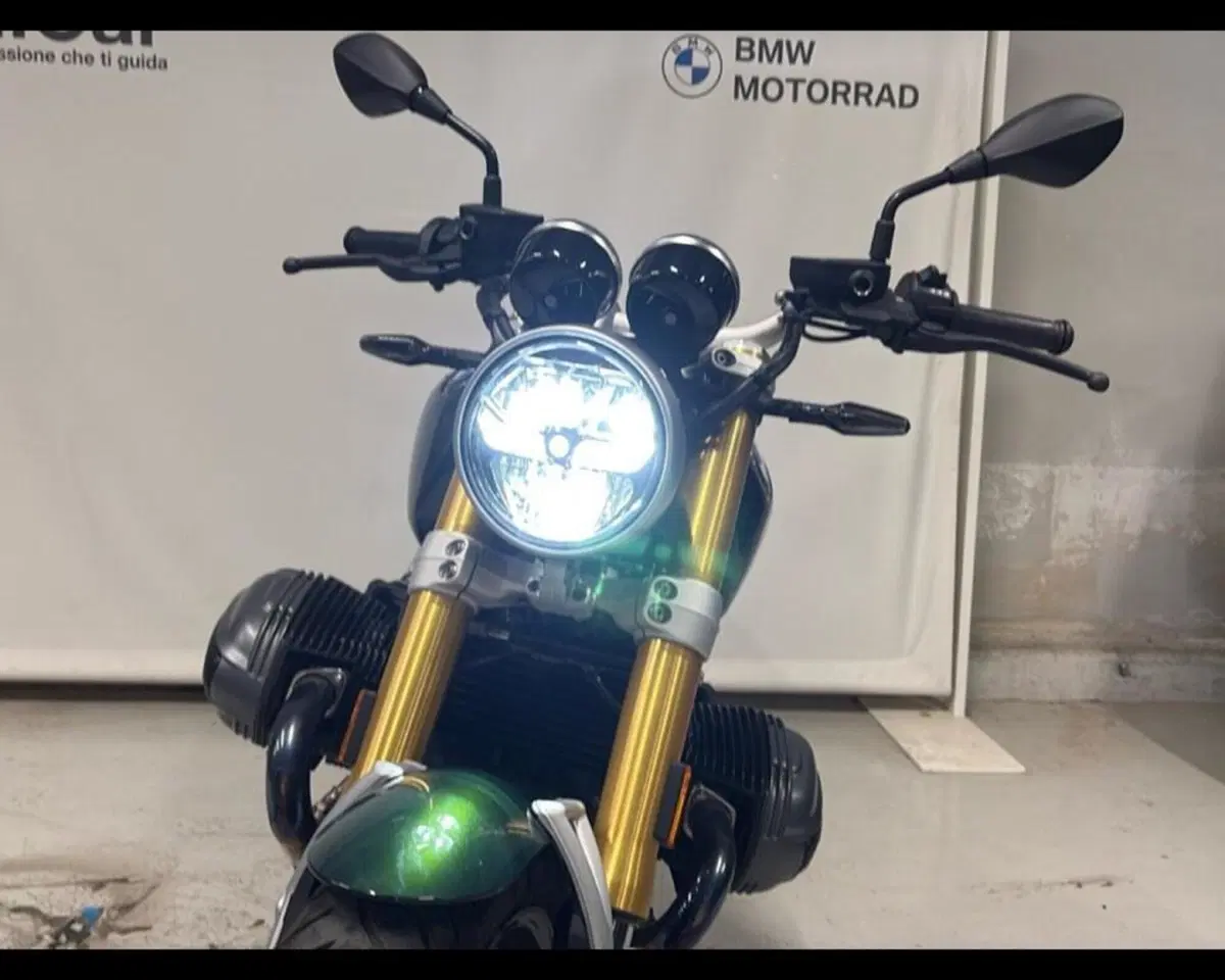 Bmw R 12 nineT (2023 - 26) (12)