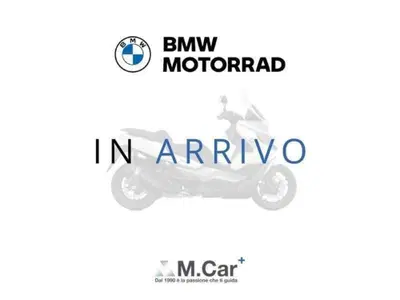 Bmw S 1000 RR (2021 - 22) usata