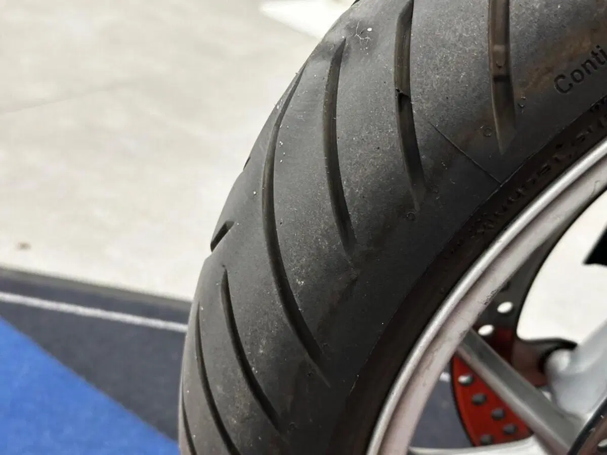 Bmw R 1250 RT (2021 - 25) (11)
