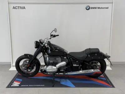 Bmw R 18 (2020 - 24) usata