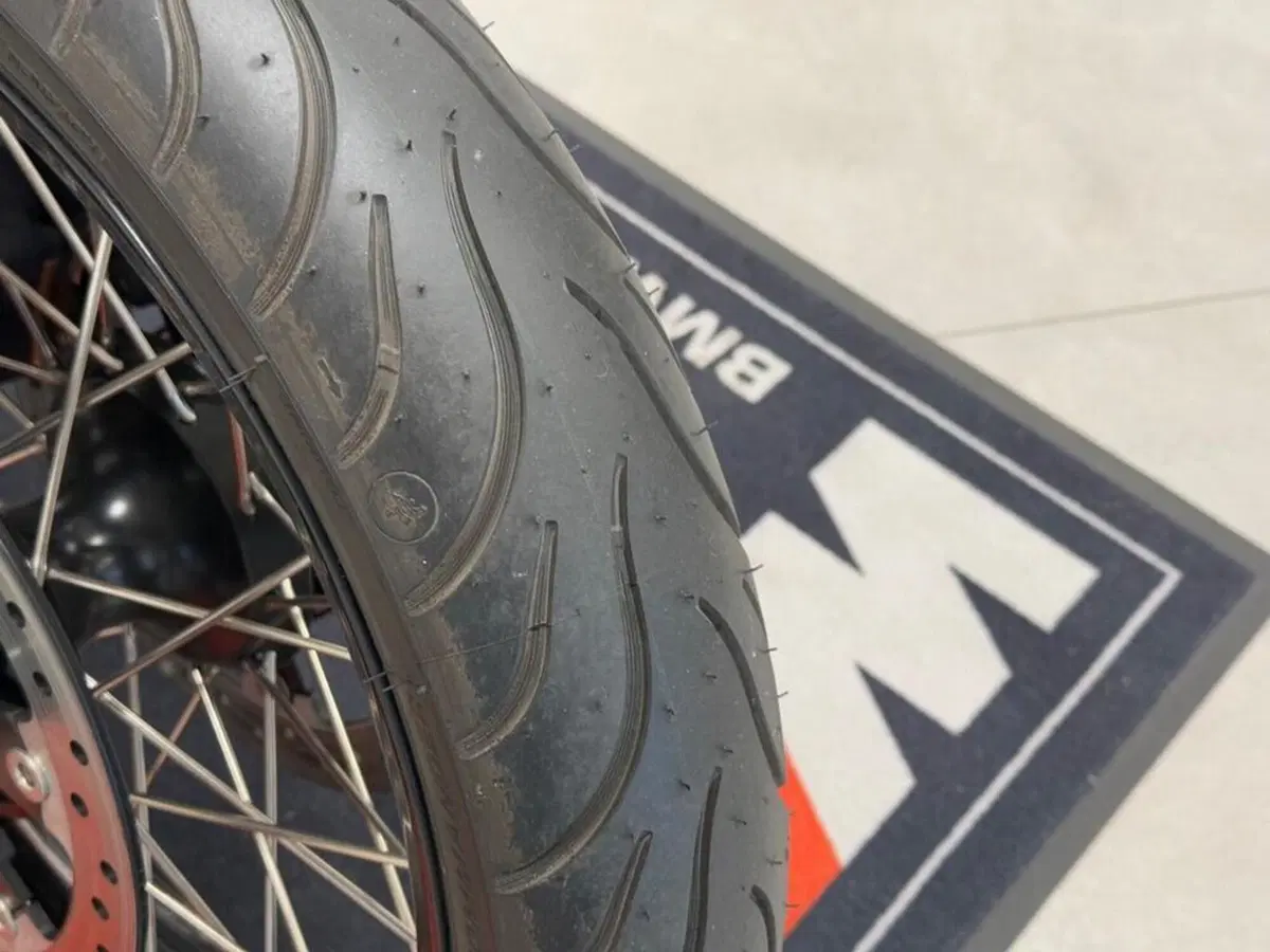 Bmw R 18 (2020 - 24) (11)
