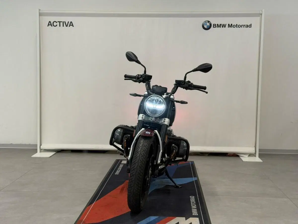 Bmw R 12 (2024 - 26) (3)