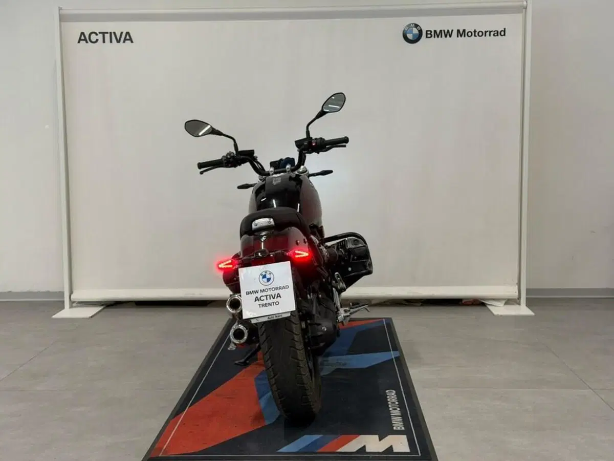 Bmw R 12 (2024 - 26) (4)