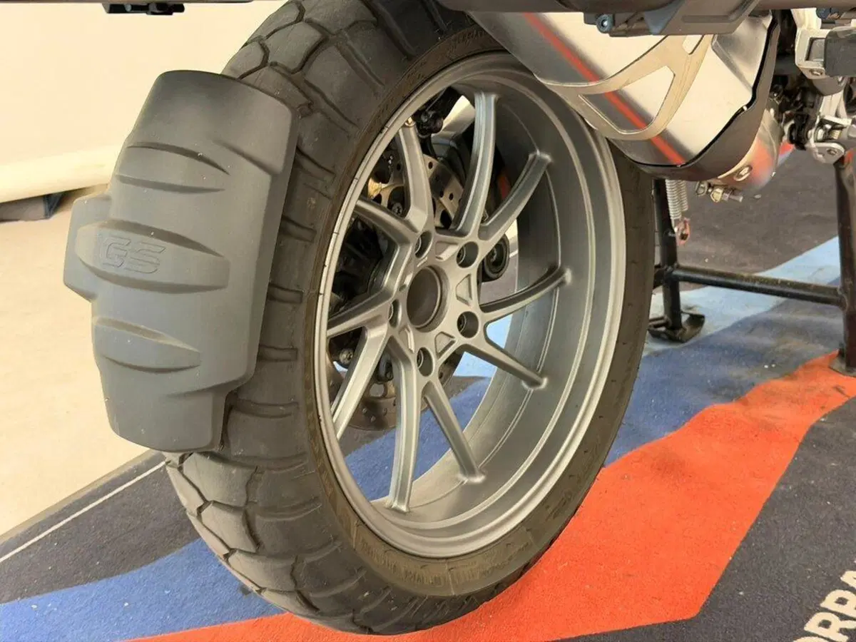 Bmw R 1250 GS (2021 - 24) (11)