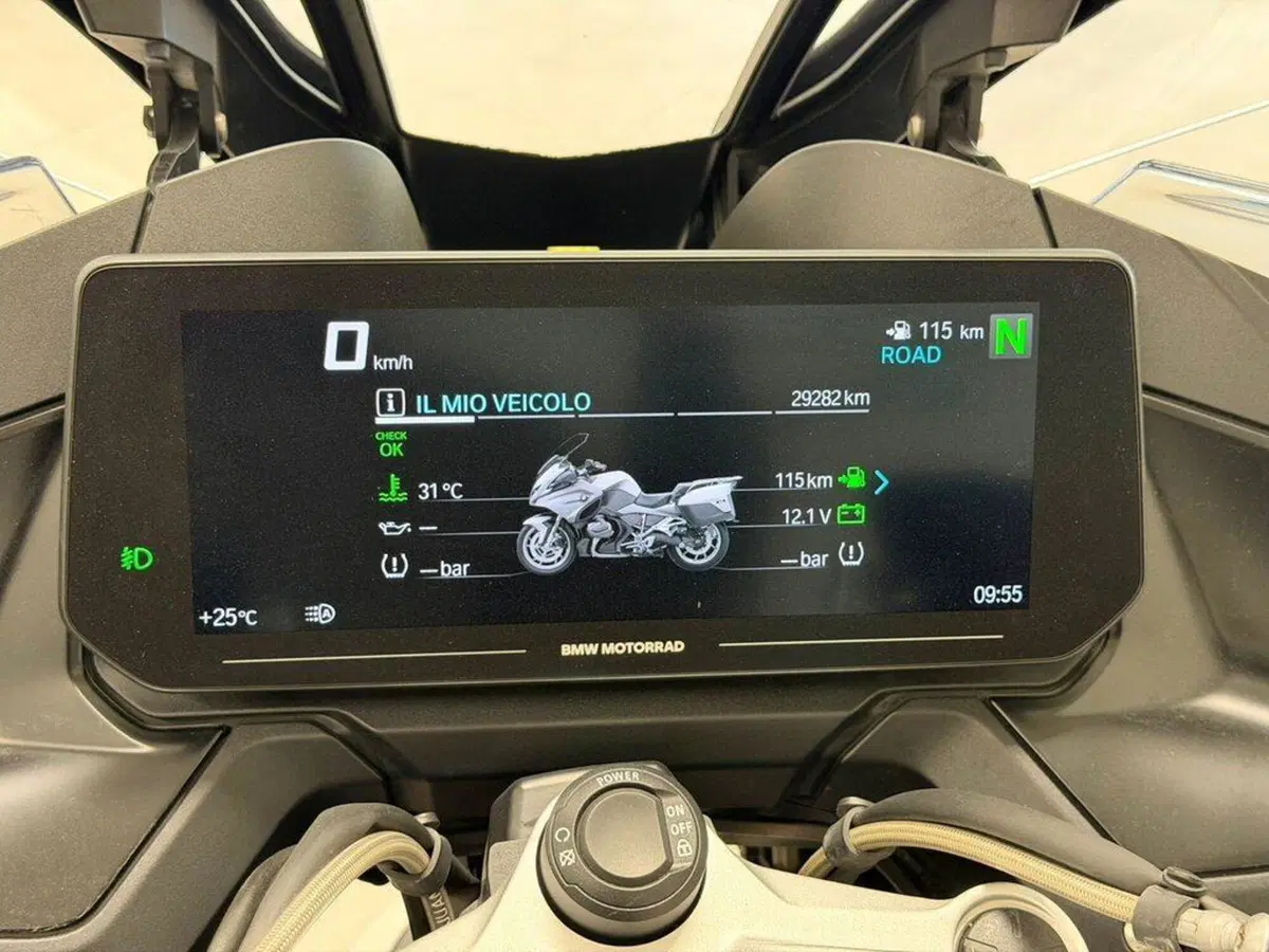 Bmw R 1250 RT (2021 - 25) (7)