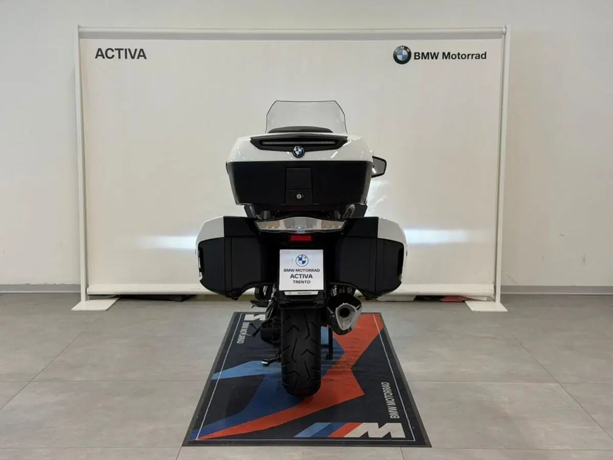 Bmw R 1250 RT (2021 - 25) (4)