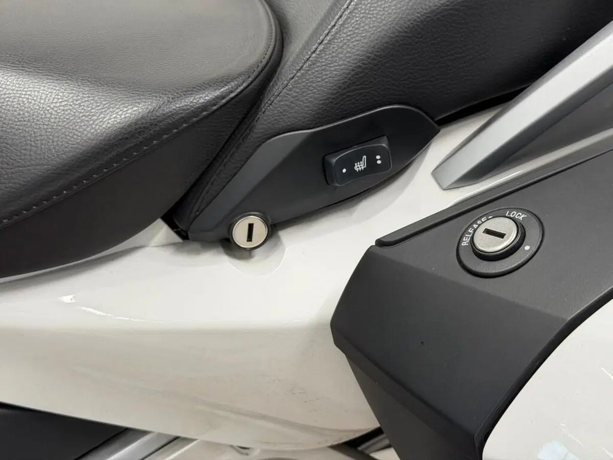 Bmw R 1250 RT (2021 - 25) (12)