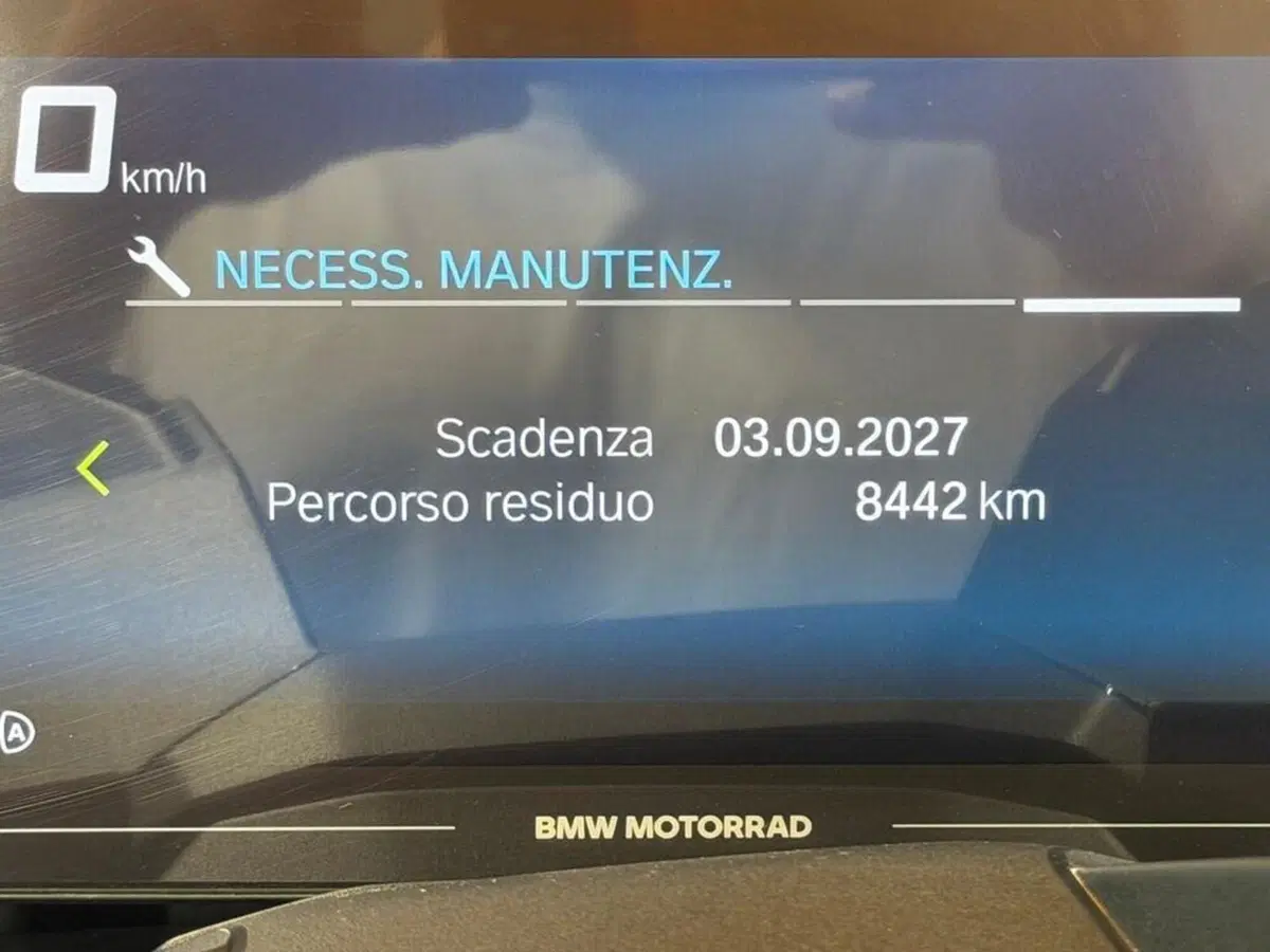 Bmw CE 04 (2021 - 25) (8)